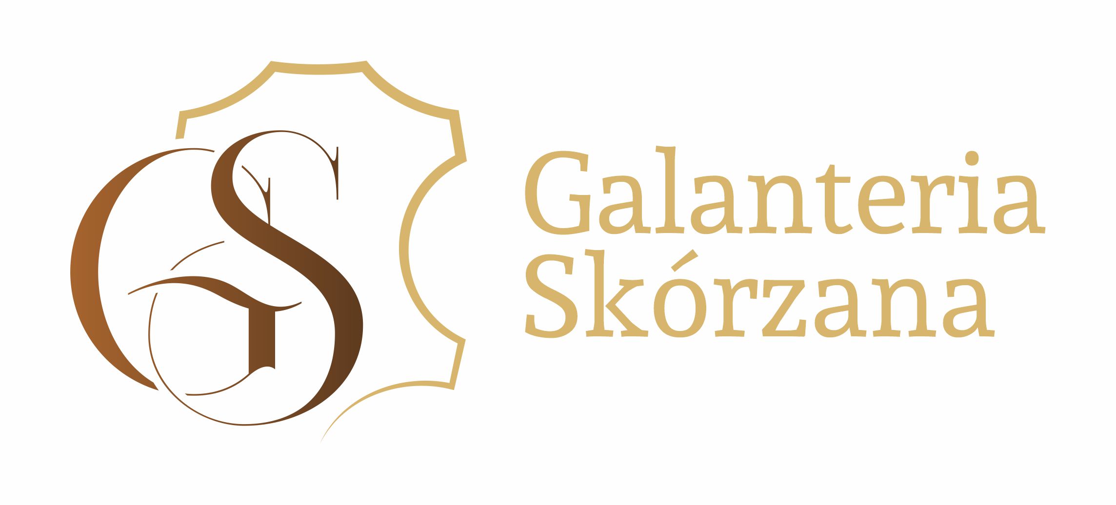 Galanteria Skórzana